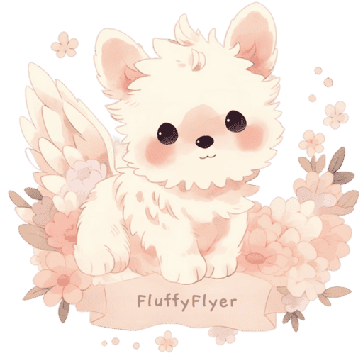 FluffyFlyer